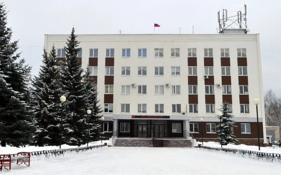 Подведены итоги муниципального конкурса по предоставлению мер поддержки предпринимателям, ведущим бизнес на территории г.о.г. Кулебаки